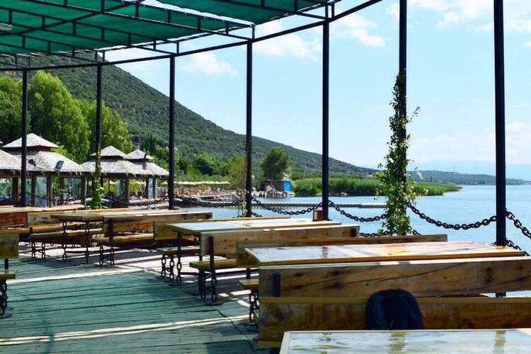 Iznik Askania Dan Limitsiz Cay Dahil Kahvalti Menusu Firsat Bu Firsat